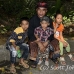 people_balinese_mf_ubud_h_1381_bal5102.jpg